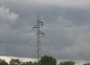 Ab in den Süden, der Sonne hinterher …
