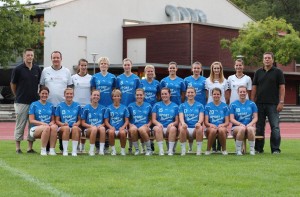 TSG_Wiesloch_Frauen_02