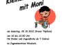 JuZ-Wiesloch: Kleiner Töpferkurs