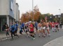 9. Volksbanklauf in Wiesloch