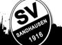 SVS Spielbericht