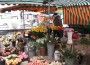 Wieslocher Wochenmarkt Termine “zwischen den Jahren”