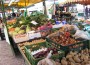 Wiesloch: Verlegung des Wochenmarktes auf 17. April