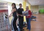Die Fitnessinnovation in Wiesloch