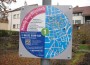 Handy-Tour-Wiesloch