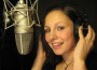 Von Karaoke zum Popstar