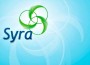 Syra: Gedanken, die berühren…