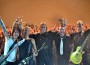 Kneipentour: Dirty Deeds im Cafe Central