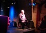 Tatort Theaterkeller