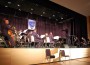 Großkonzert der Luftwaffenmusikkorps
