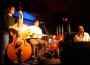 Engelsberger & Band stellen neues Album vor