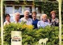 Und wenn wir alle zusammenziehen?