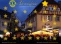 Erster Adventskalender der Lions Wiesloch