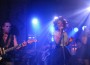 Halloween Party im Schmidts Alter Schlachthof Wiesloch