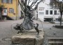 Handytour durch Wiesloch