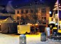 Handy Tour durch Wiesloch II
