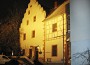 Handytour durch Wiesloch
