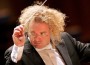 Heute: SWR Radio Sinfonieorchester Stuttgart