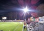 Fans streiken – die Tore auch! 0:0 gegen Köln