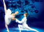Russisches klassisches Staatsballett – „Der Nussknacker“