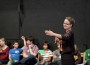 Heidelberger Präventionspreis 2012 geht an das Junge Theater im Zwinger3 Heidelberg