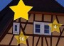 Lionsclub Adventskalender – Gewinnzahlen