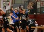 souveräner Auswärtssieg der Handball Baden-Liga