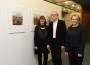 Magische Momente im Archiv des Gedächtnisses