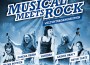 Musical Meets Rock