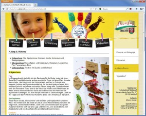 Schülerhort_internet_Screenshot-1