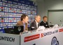 1899 Aktuell – U23-Coach Frank Kramer übernimmt