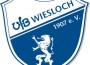 Stellenanzeige:  VfB Wiesloch bietet eine Stelle für ein FSJ IM SPORT