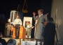 Theaterstück für Kinder im Palatin Wiesloch