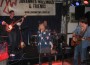 Gelungene Session für Johannes Willinger & Friends