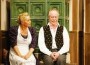 Chiemgauer Volkstheater „De Töchter Josefs“