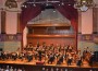 Die Konzerte des SAP-Sinfonie-orchesters im Überblick