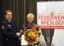 Feuerwehr-Jubiläum steht ganz im Fokus von 2013