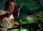 Johannes Willinger and friends im Cafe Art