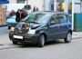 AKTUELL: Unfall in Wiesloch