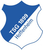 TSG 1899 Hoffenheim schlägt zu
