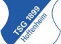 TSG holt Eugen Polanski aus Mainz