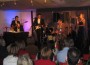 Ein tolles und gemeinnütziges Konzert im Kulturhaus Wiesloch