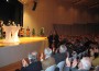 Neujahrsempfang im Palatin Wiesloch