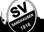 SV Sandhausen trauert um Ehrenmitglied Rudi Pfeiffer