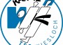 Kreismeisterschaften des Kreises Rhein-Neckar-Odenwald