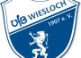 6. U17-EWR-MetropolCup am 19./20. Januar in Worms