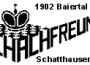Erfolgreiche Schachfreunde