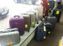 Trolley´s und Koffer zu Sonderpreisen