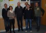 Wieslocher CDU gesprächsbereit beim Thema „Gemeinschaftsschule“