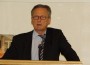 Peter Brandt: Parforceritt durch 150 Jahre SPD & viele Antworten zu Willy Brandt